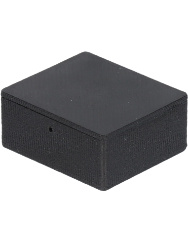 Enregistreur audio miniature longue autonomie...