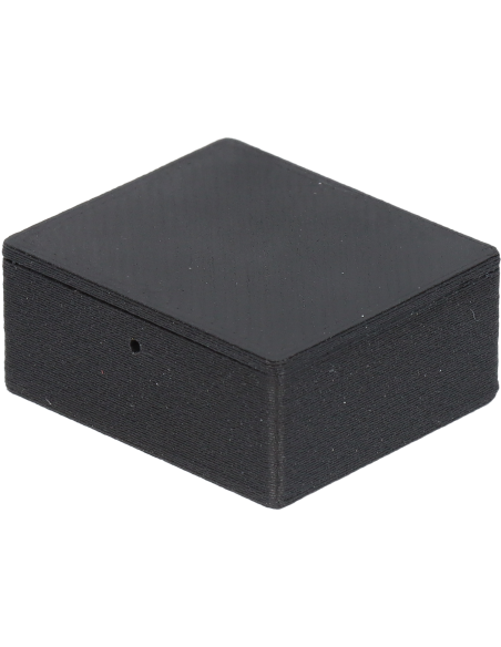 Enregistreur audio miniature longue autonomie avec cryptage NR-2032