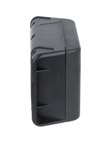 Traceur GPS sans cablage sans abonnement...