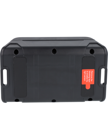 Traceur GPS sans cablage sans abonnement...