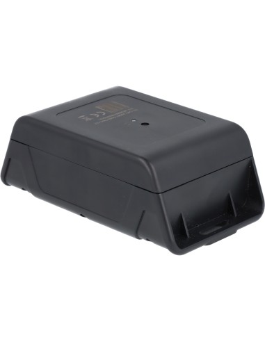 Traceur GPS sans cablage sans abonnement...