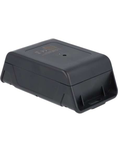 Traceur GPS sans cablage sans abonnement aimanté très longue autonomie AT705