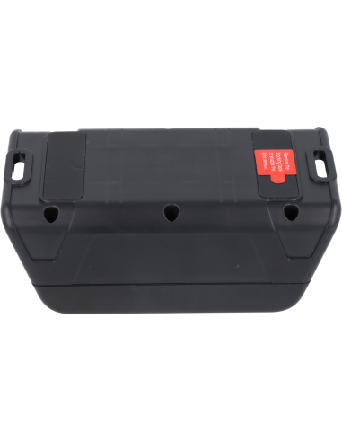 Traceur GPS sans cablage sans abonnement...