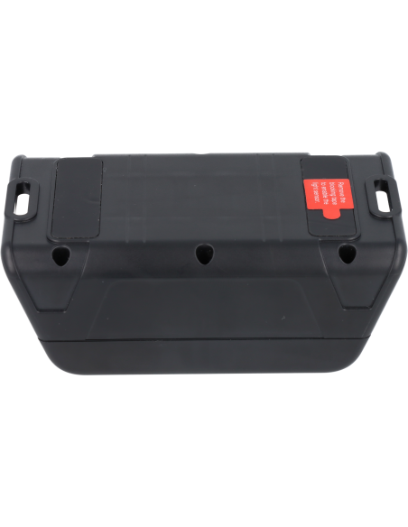 Traceur GPS sans cablage sans abonnement aimanté très longue autonomie AT705