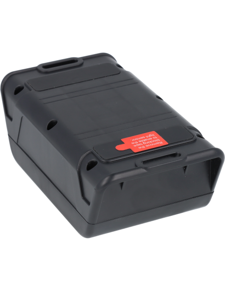 Traceur GPS sans cablage sans abonnement aimanté très longue autonomie AT705