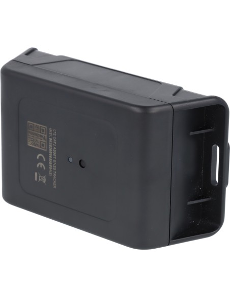 Traceur GPS sans cablage sans abonnement aimanté très longue autonomie AT705