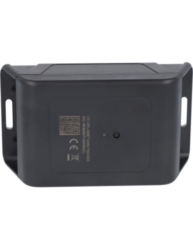 Traceur GPS sans cablage sans abonnement...