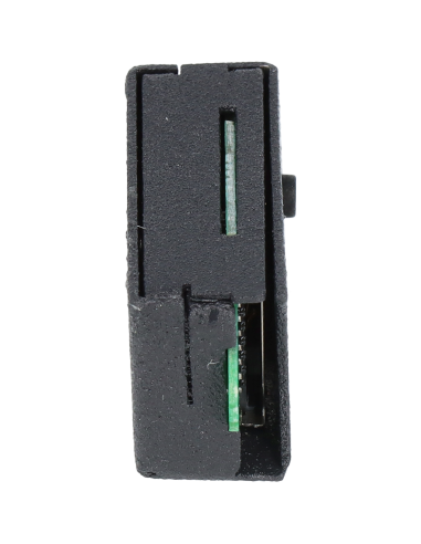 Enregistreur audio professionnel ultra...