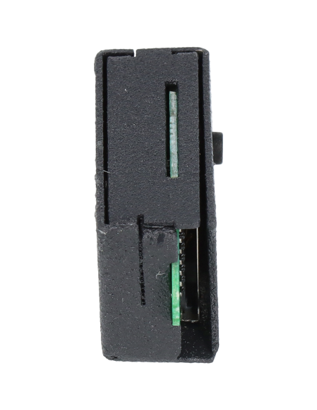 Enregistreur audio professionnel ultra miniature SOROKA S18