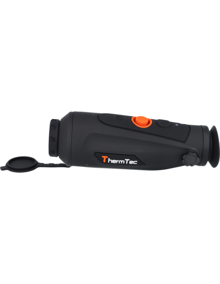Monoculaire vision thermique objectif 15mm Thermtec CYCLOPS 315 PRO