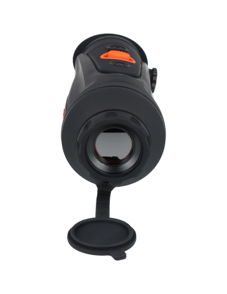 Monoculaire vision thermique objectif 15mm Thermtec CYCLOPS 315 PRO