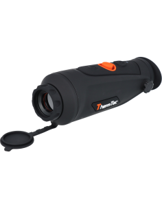 Monoculaire vision thermique objectif 15mm Thermtec...