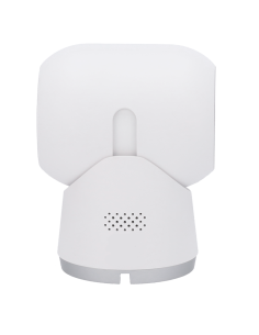 Caméra ip wifi 4K double optique avec suivi intelligent... 2