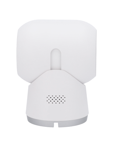 Caméra ip wifi 4K double optique avec suivi...