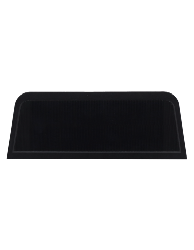 Caméra IP solaire WiFi dans une applique...