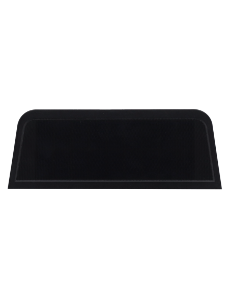 Caméra IP solaire WiFi dans une applique luminaire extérieure EUFY SOLARWALL