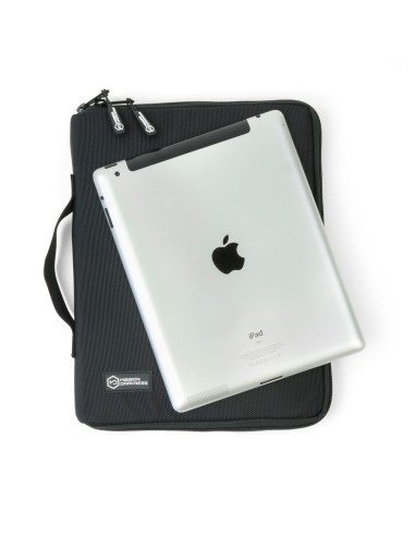 Housse de transport faraday blocage de signaux...