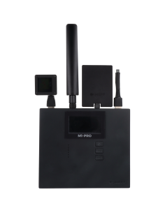 Détecteur de mouchards espions multifonctions MEFF-M1 PRO