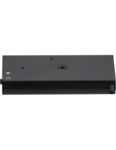 Enregistreur audio miniature haute résolution...