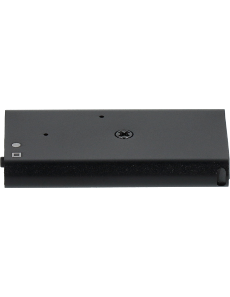 Enregistreur audio miniature haute résolution PCM programmable MR-130