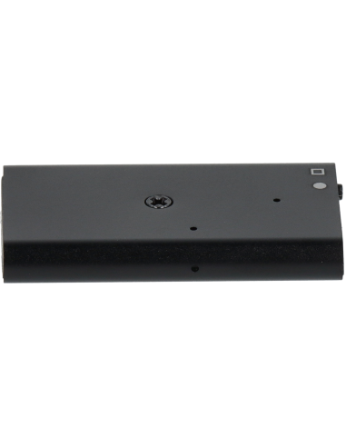 Enregistreur audio miniature haute résolution...