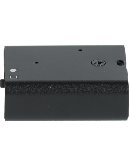 Dictaphone miniature avec détection sonore et enregistrement PCM MR-150