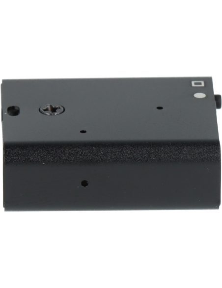 Dictaphone miniature avec détection sonore et enregistrement PCM MR-150