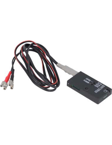 Pack enregistreur audio professionnel SOROKA-06...