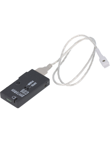 Pack enregistreur audio professionnel SOROKA-06...