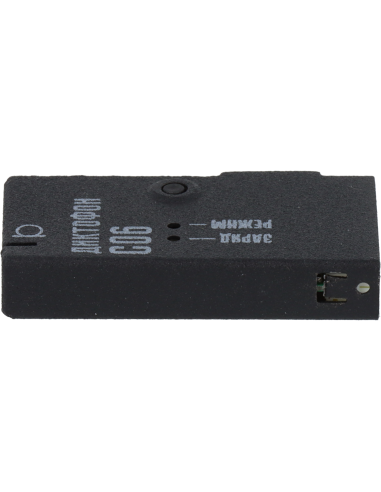 Pack enregistreur audio professionnel SOROKA-06...