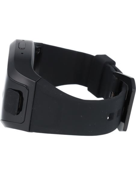 Montre caméra espion professionnelle WiFi Full HD LAWMATE PV-WT20W