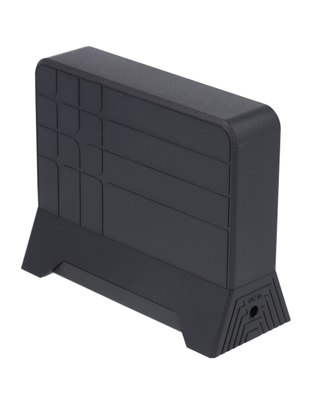 Caméra espion wifi dans un dock de chargement usb LAWMATE PV-CS10i