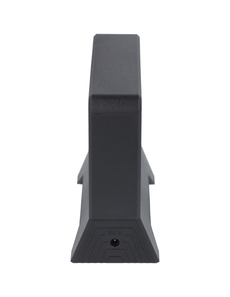 Caméra espion wifi dans un dock de chargement usb LAWMATE PV-CS10i