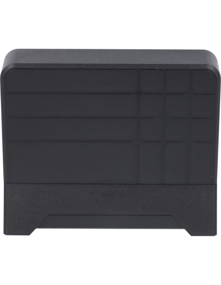 Caméra espion wifi dans un dock de chargement usb LAWMATE PV-CS10i