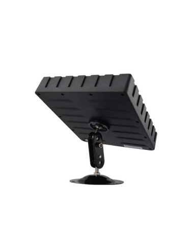 Batterie à rechargement solaire 1500mah pour...