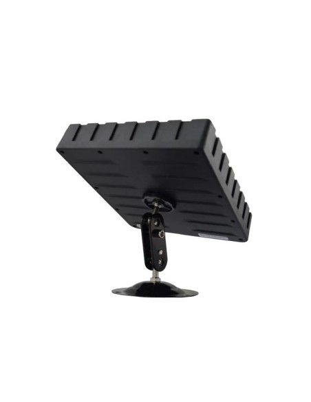 Batterie à rechargement solaire 1500mah pour caméra de chasse SHOT