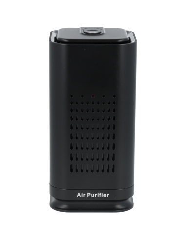 Caméra IP WiFi discrète cachée dans un...