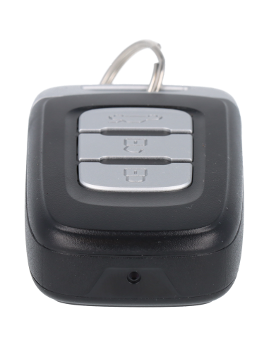 Caméra espion WiFi ULTRA HD 4K dans une clé de...