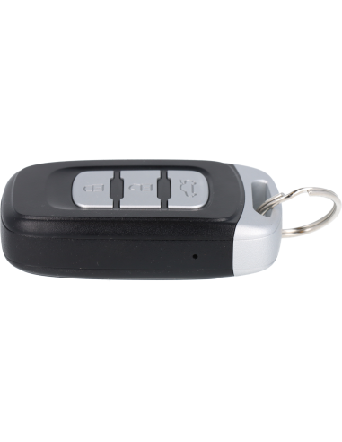 Caméra espion WiFi ULTRA HD 4K dans une clé de...