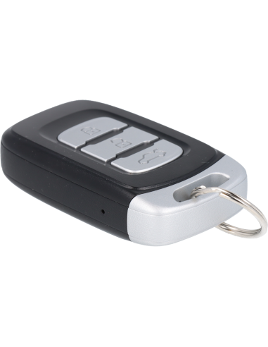 Caméra espion WiFi ULTRA HD 4K dans une clé de...