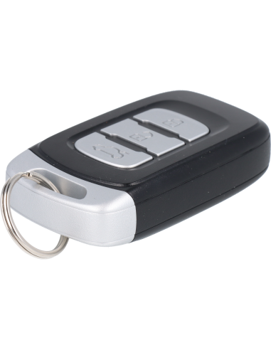 Caméra espion WiFi ULTRA HD 4K dans une clé de...