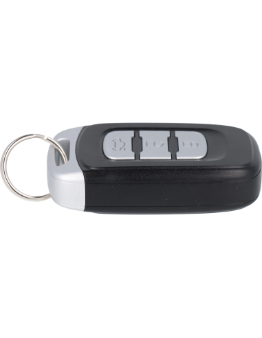 Caméra espion WiFi ULTRA HD 4K dans une clé de...