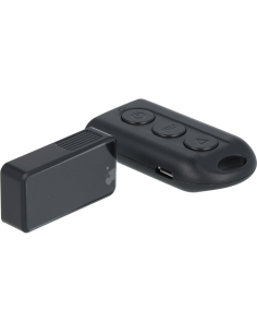 Télécommande pour enregistreur PV500 NEO PRO LAWMATE PI-RF60 2