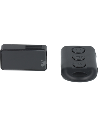 Télécommande pour enregistreur PV500 NEO PRO...