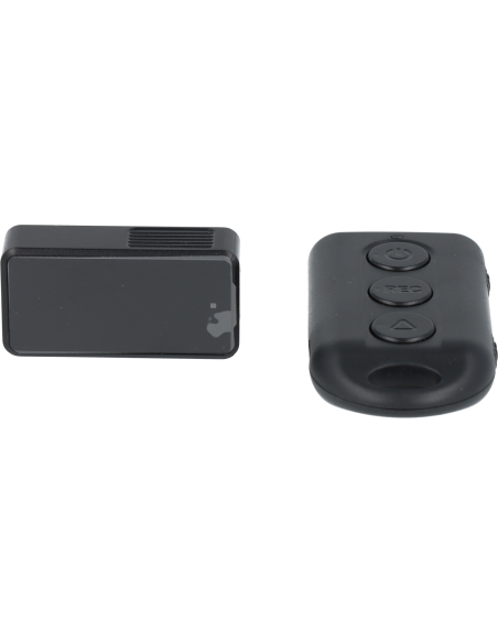 Télécommande pour enregistreur PV500 NEO PRO LAWMATE PI-RF60