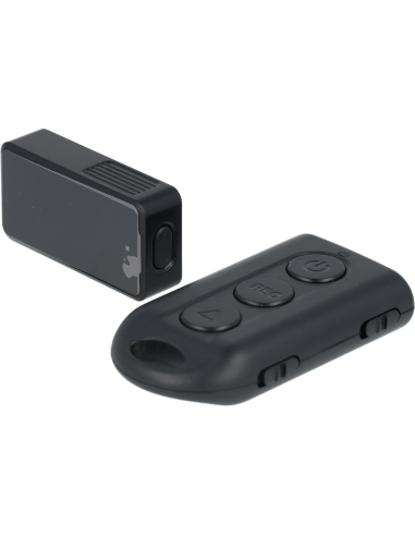 Télécommande pour enregistreur PV500 NEO PRO...