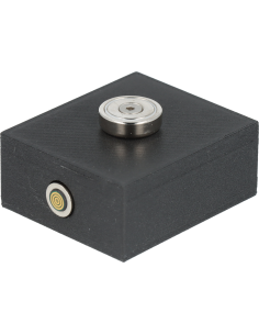 Traceur GPS logger avec récupération des données par...