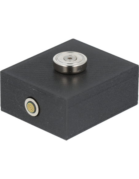 Traceur GPS logger avec récupération des données par Bluetooth ATTAR-02