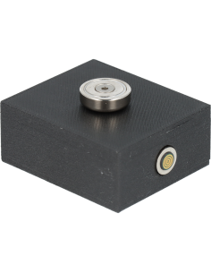 Traceur GPS logger avec récupération des données par... 2