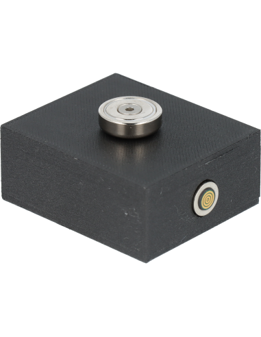 Traceur GPS logger avec récupération des...